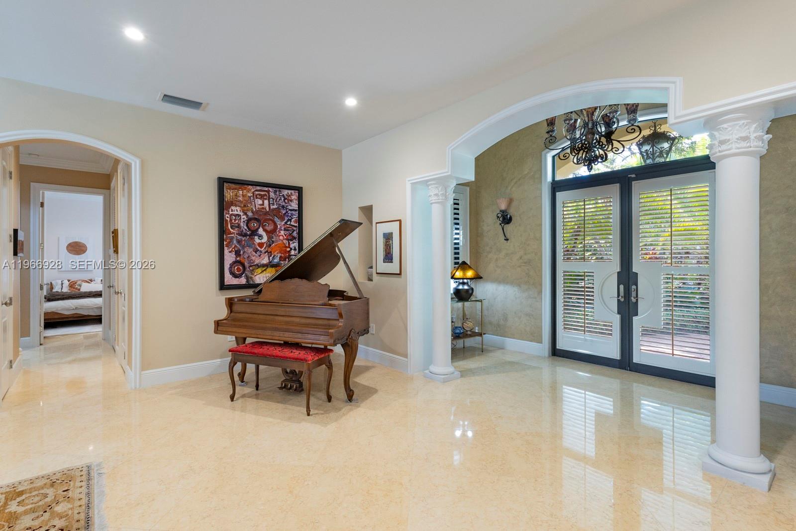 SHANE ESTATES - Residential