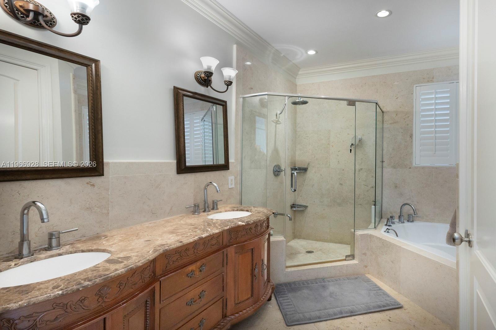 SHANE ESTATES - Residential