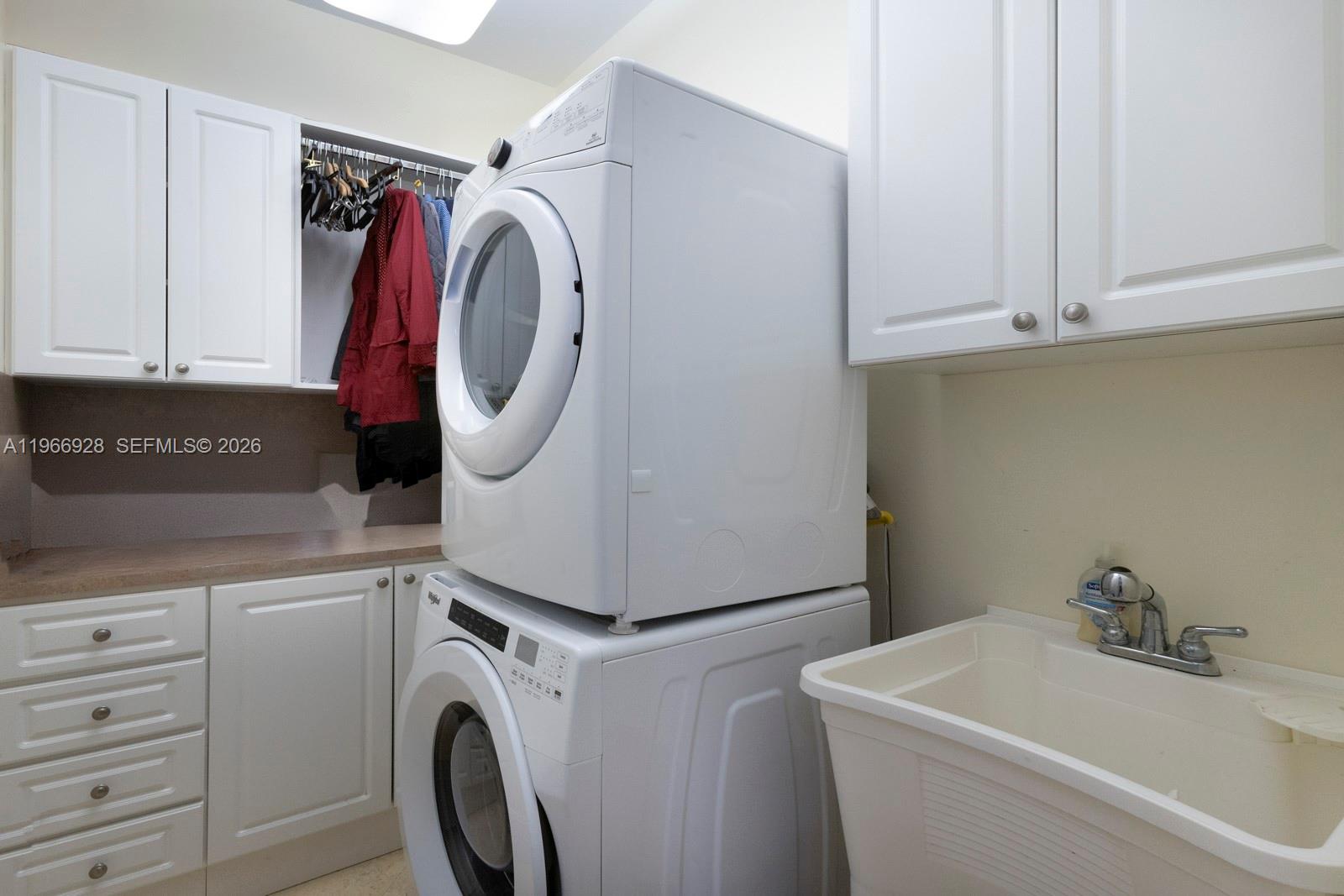 SHANE ESTATES - Residential