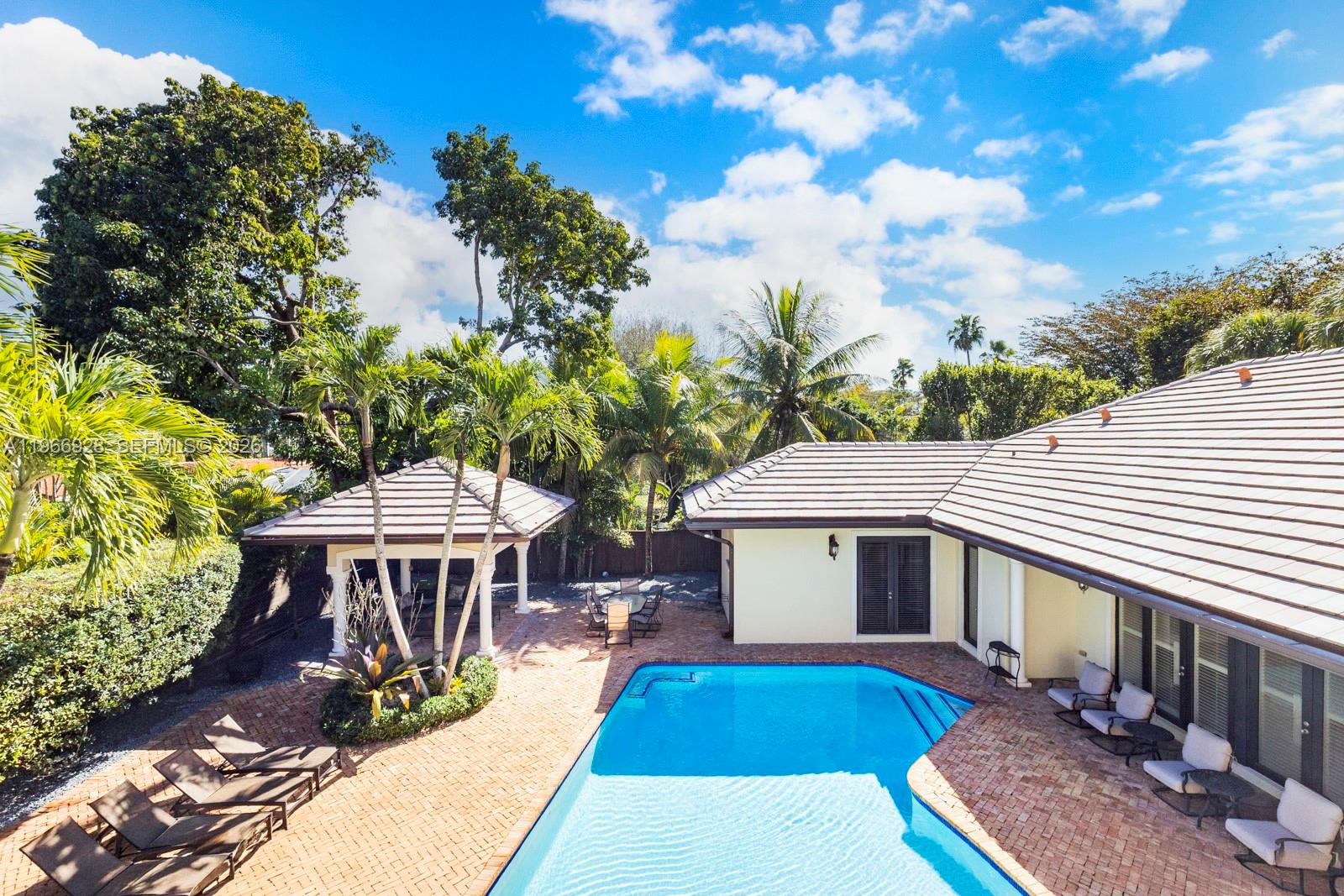 SHANE ESTATES - Residential