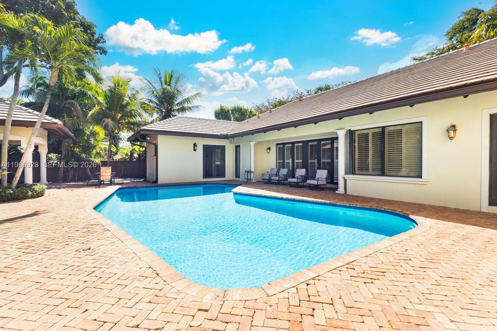 SHANE ESTATES - Residential