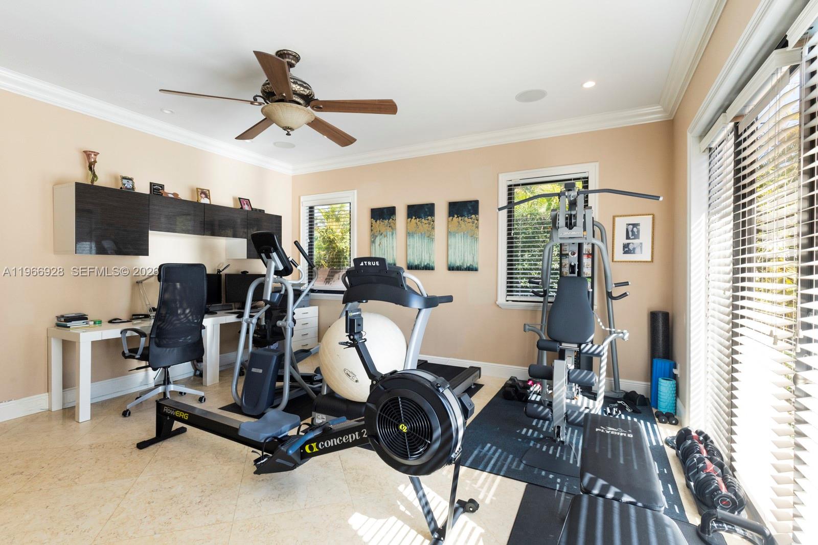 SHANE ESTATES - Residential