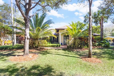 Photo of 10601 SW 72nd Ct, Pinecrest, FL 33156 (MLS # A11966928)
