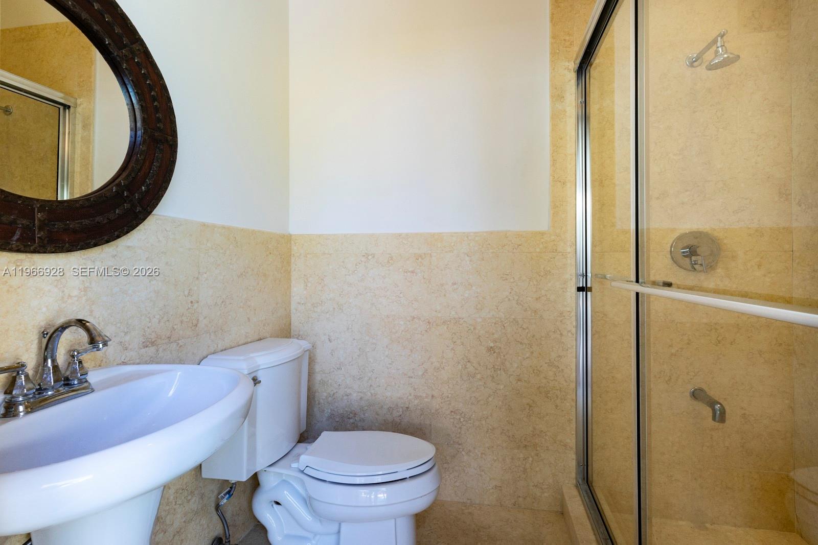 SHANE ESTATES - Residential