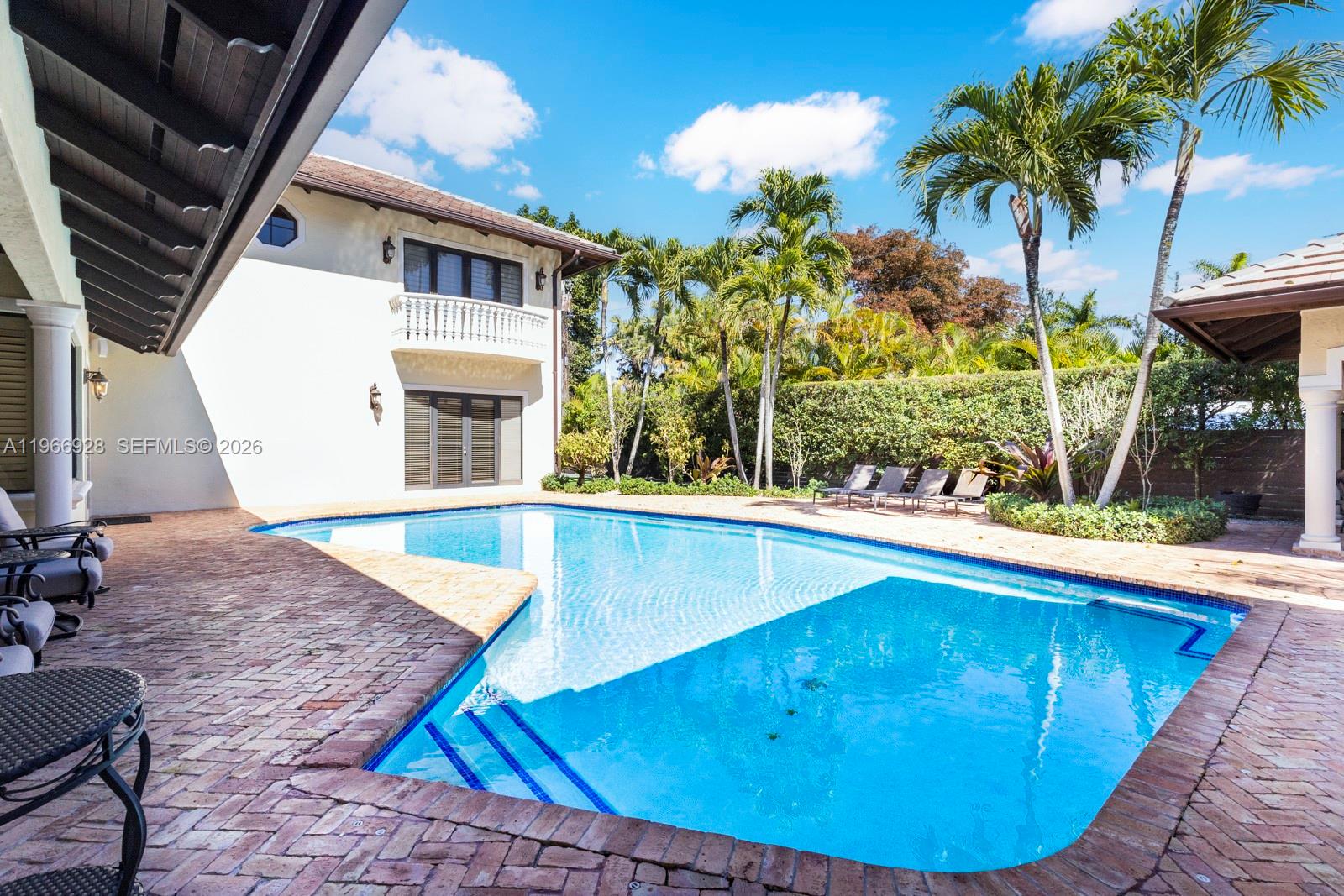 SHANE ESTATES - Residential