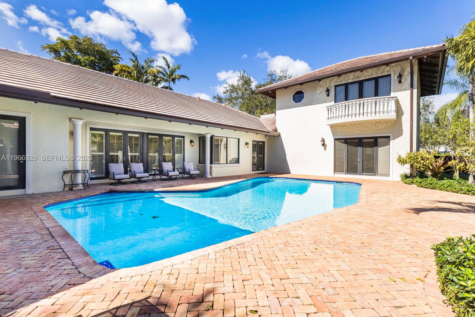 SHANE ESTATES - Residential