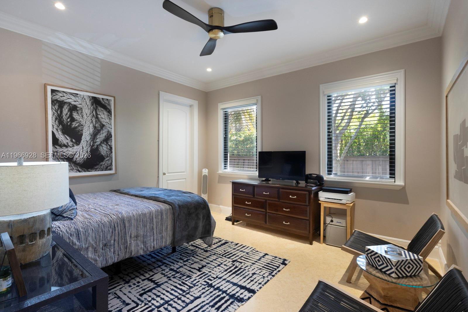 SHANE ESTATES - Residential