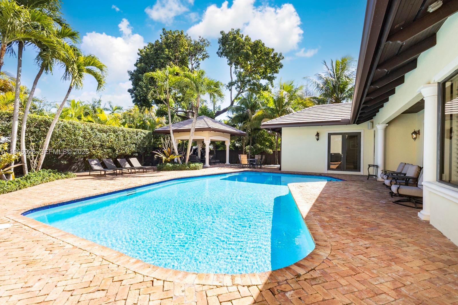 SHANE ESTATES - Residential