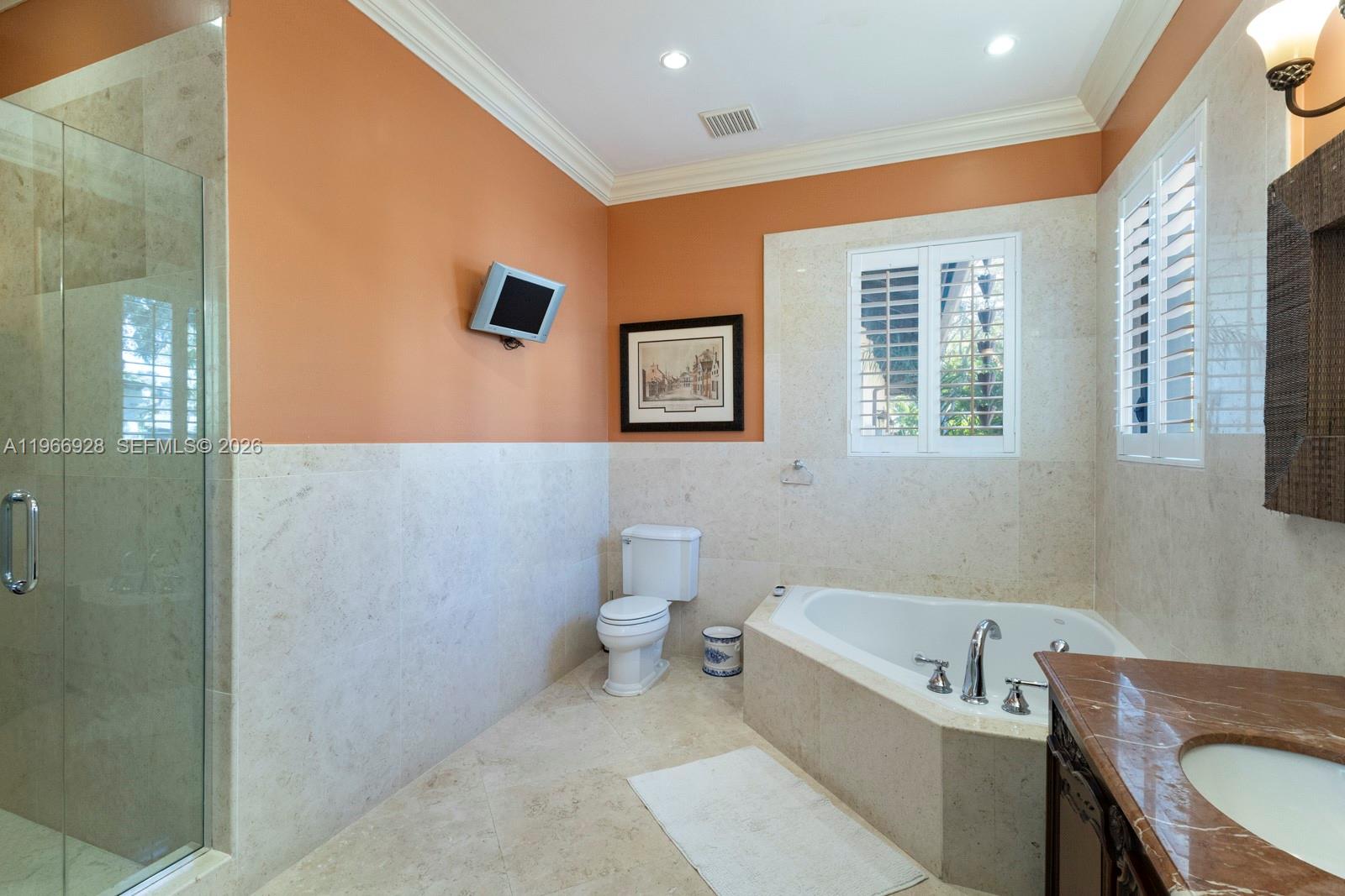 SHANE ESTATES - Residential