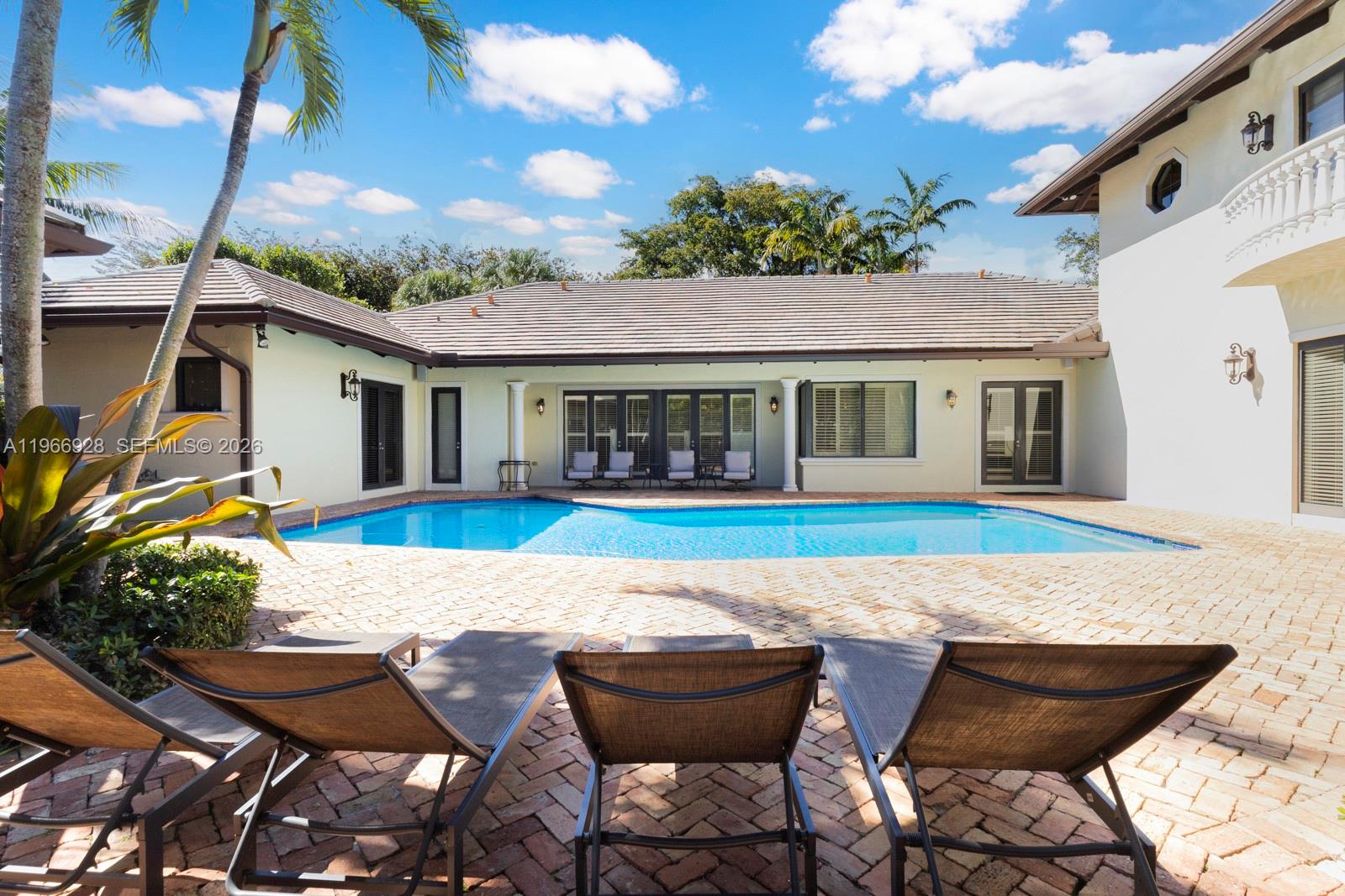 SHANE ESTATES - Residential