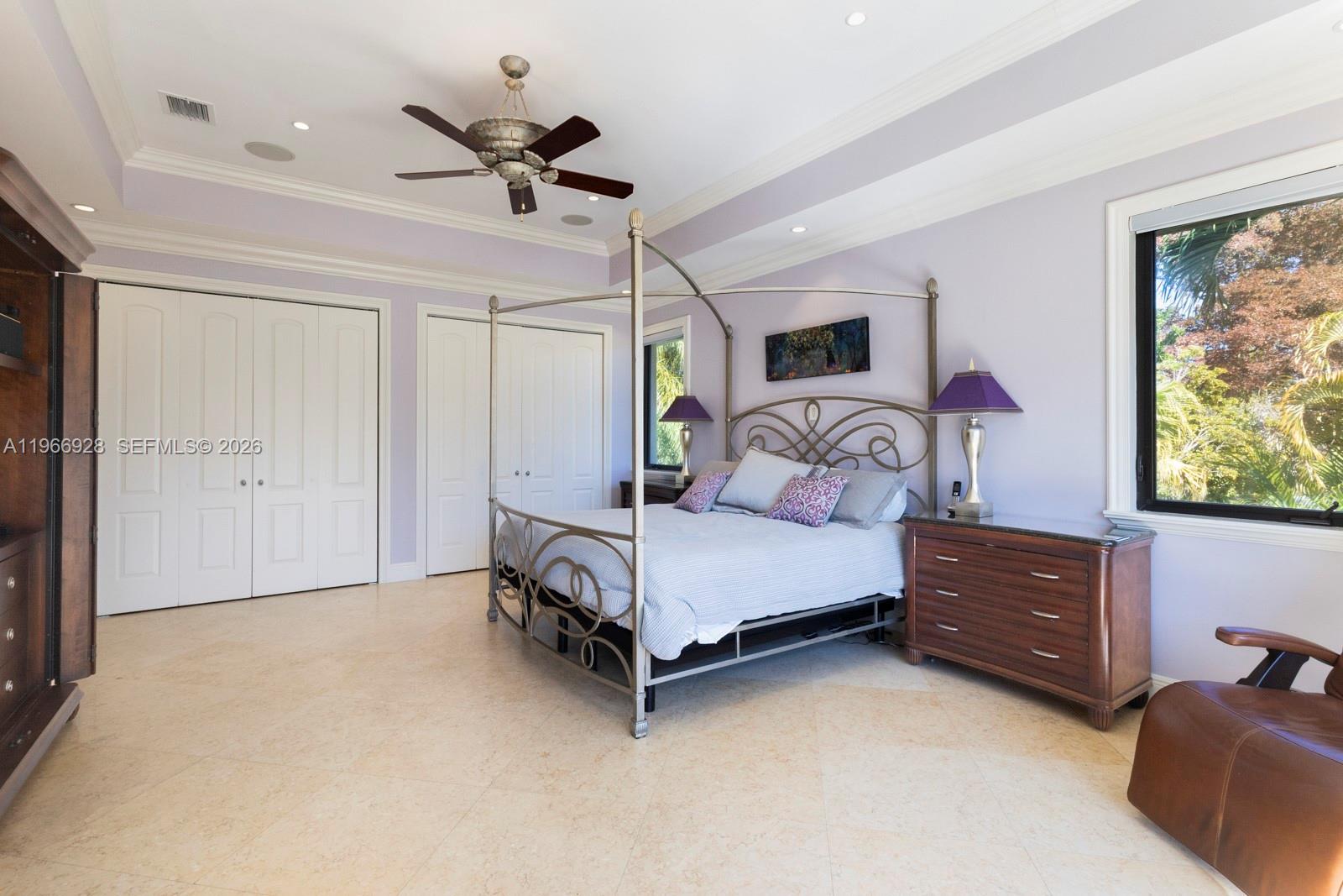 SHANE ESTATES - Residential