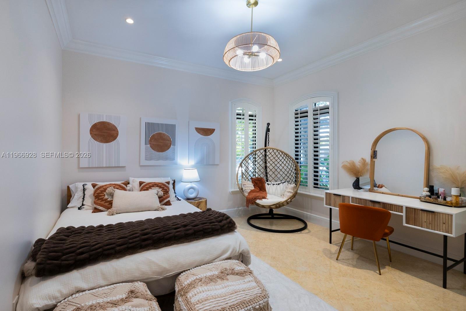 SHANE ESTATES - Residential