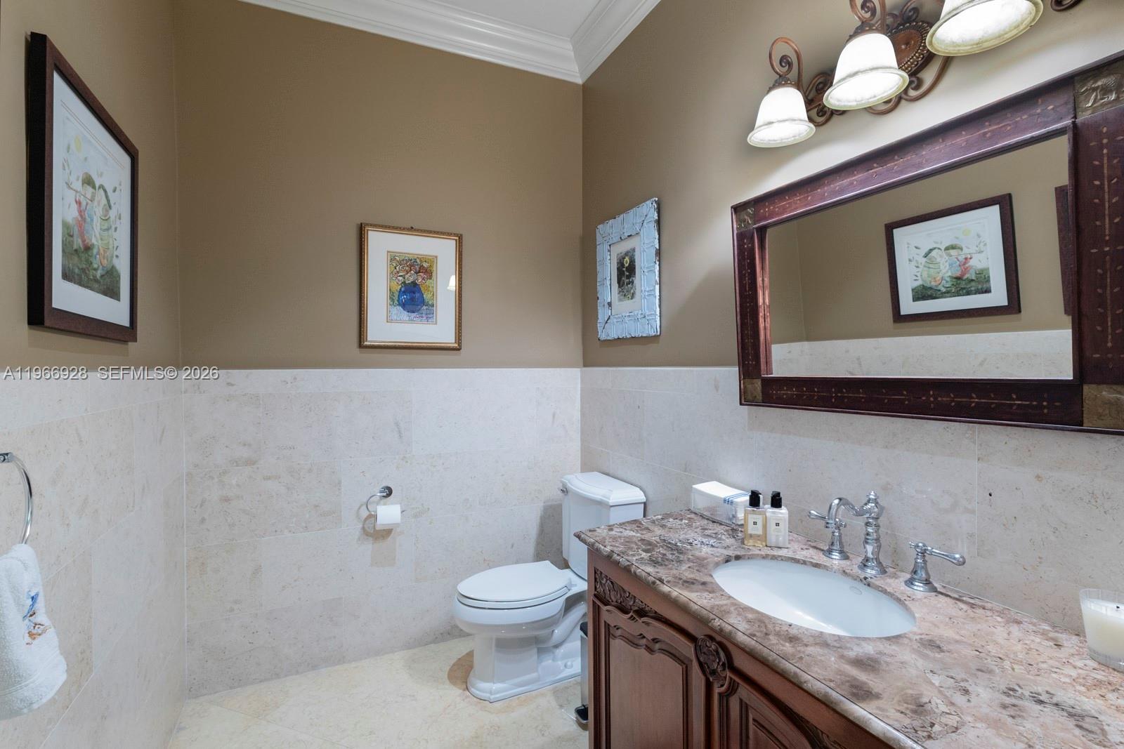 SHANE ESTATES - Residential