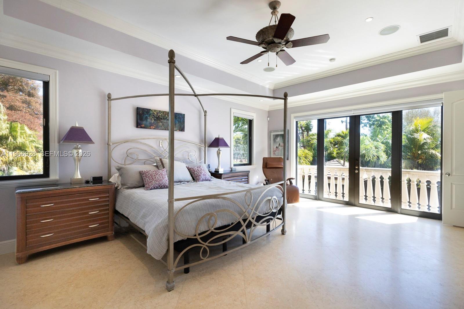 SHANE ESTATES - Residential