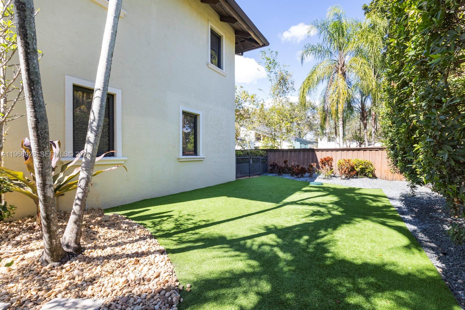 SHANE ESTATES - Residential