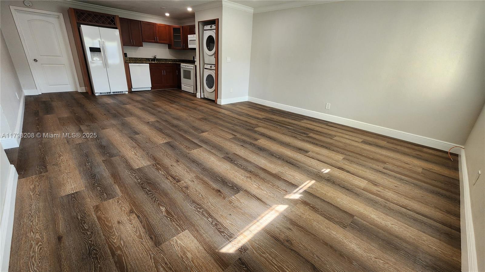 Rental Property at 5319 Nw 18th Ct 5319, Lauderhill, Miami-Dade County, Florida - Bedrooms: 3 
Bathrooms: 2  - $2,500 MO.