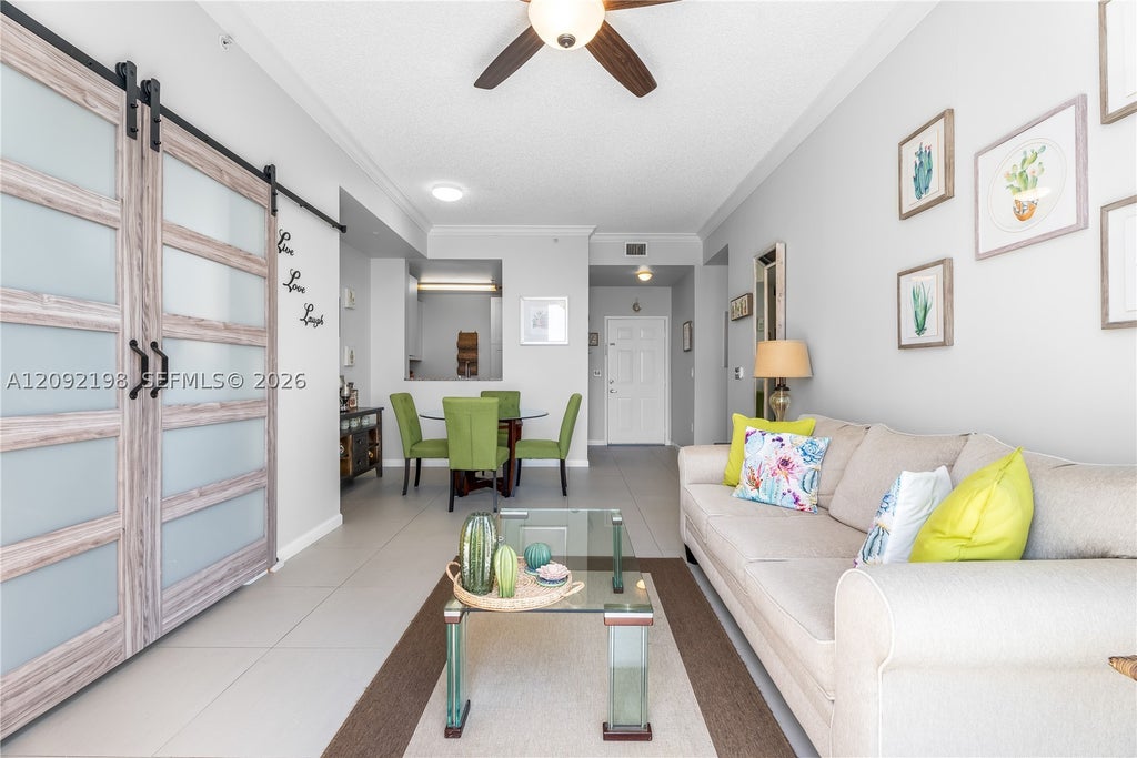 Photo of 520 SE 5th Ave #2713, Fort Lauderdale, FL 33301 (MLS # A12092198)