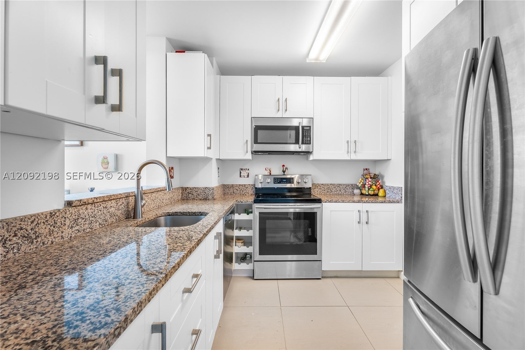 520 SE 5th Ave 2713