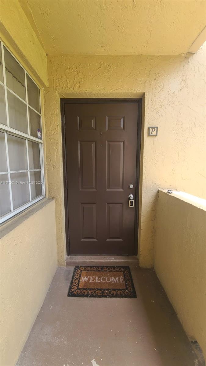 WATERS EDGE AT DEERFIELD - Residential