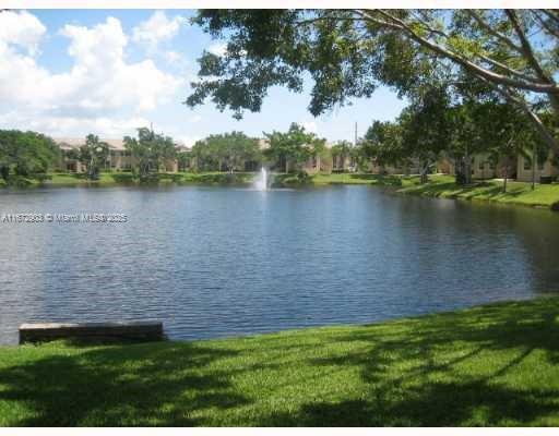 WATERS EDGE AT DEERFIELD - Residential