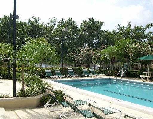 WATERS EDGE AT DEERFIELD - Residential