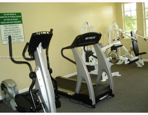 WATERS EDGE AT DEERFIELD - Residential