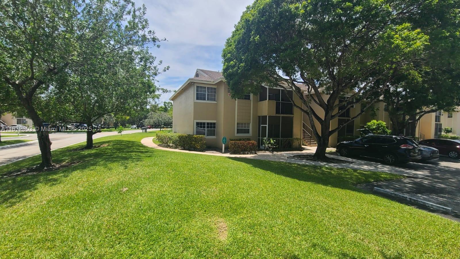 WATERS EDGE AT DEERFIELD - Residential