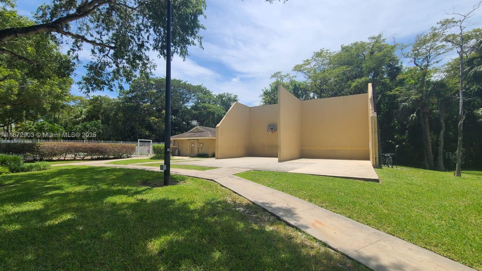 WATERS EDGE AT DEERFIELD - Residential