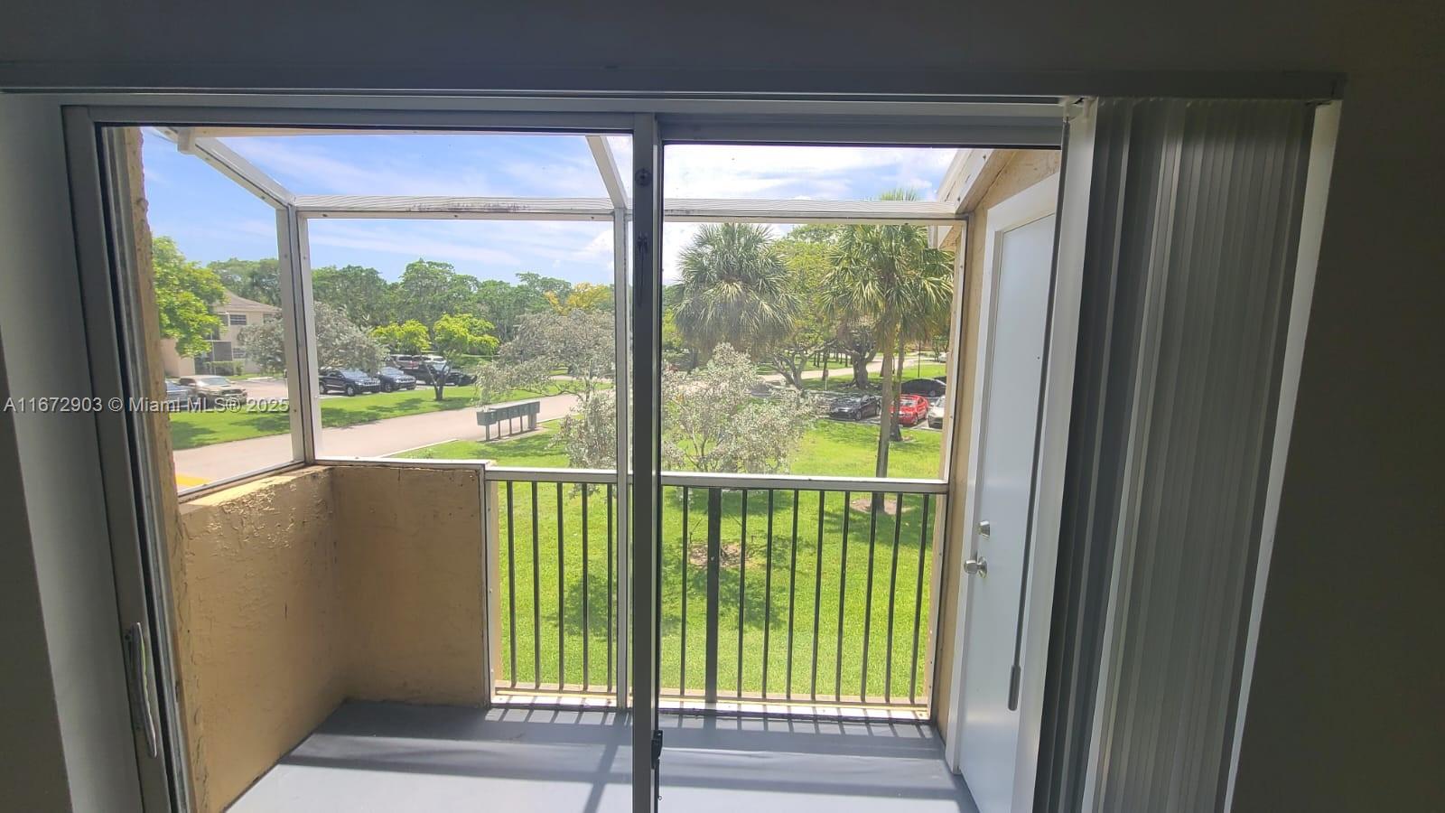 WATERS EDGE AT DEERFIELD - Residential