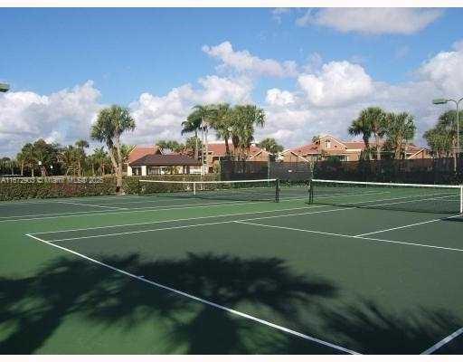 WATERS EDGE AT DEERFIELD - Residential