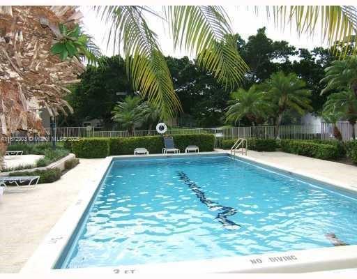 WATERS EDGE AT DEERFIELD - Residential