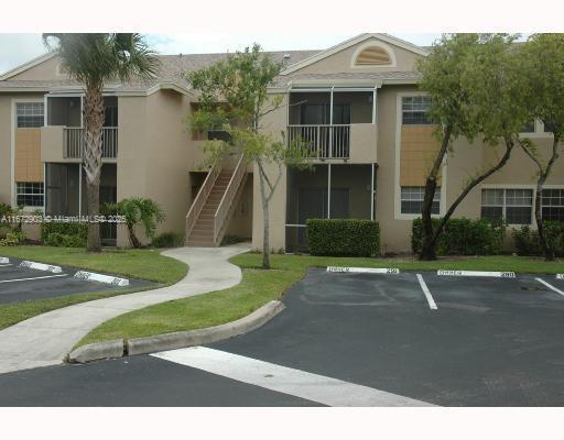 WATERS EDGE AT DEERFIELD - Residential