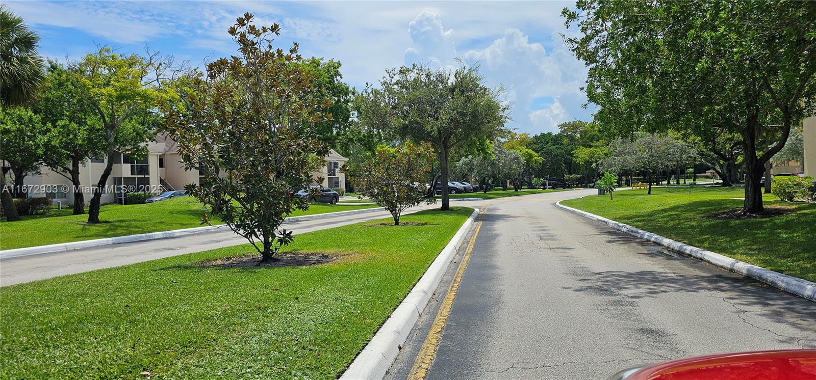 WATERS EDGE AT DEERFIELD - Residential