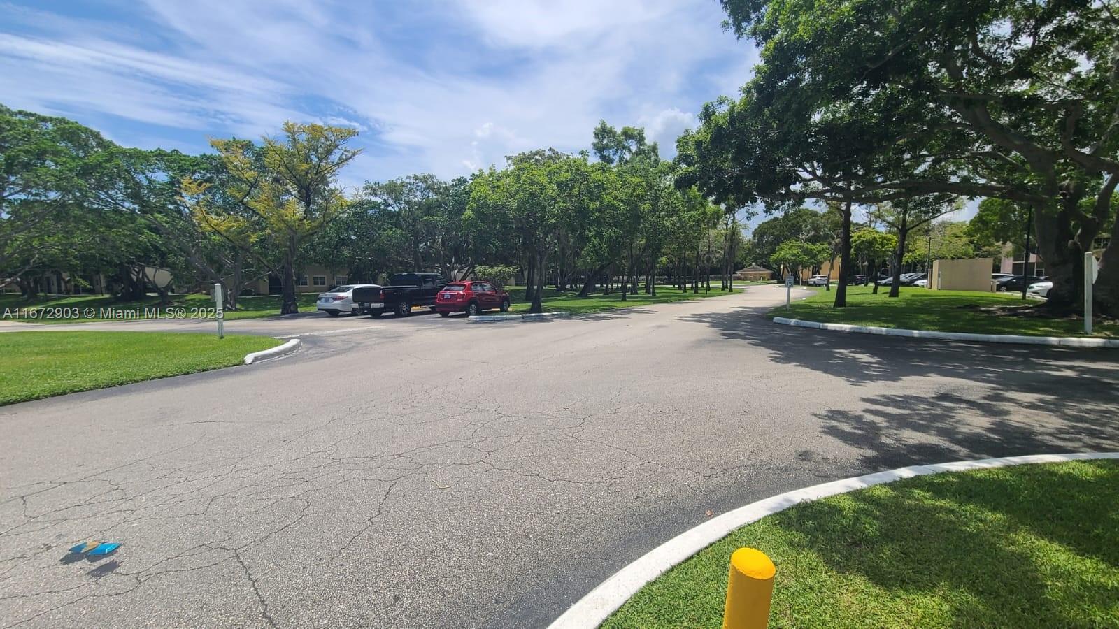 WATERS EDGE AT DEERFIELD - Residential