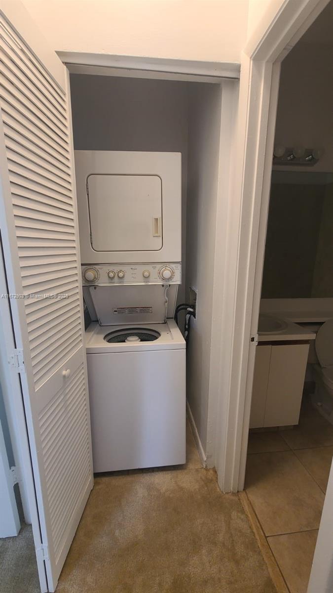 WATERS EDGE AT DEERFIELD - Residential