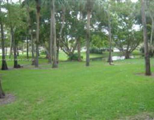 WATERS EDGE AT DEERFIELD - Residential