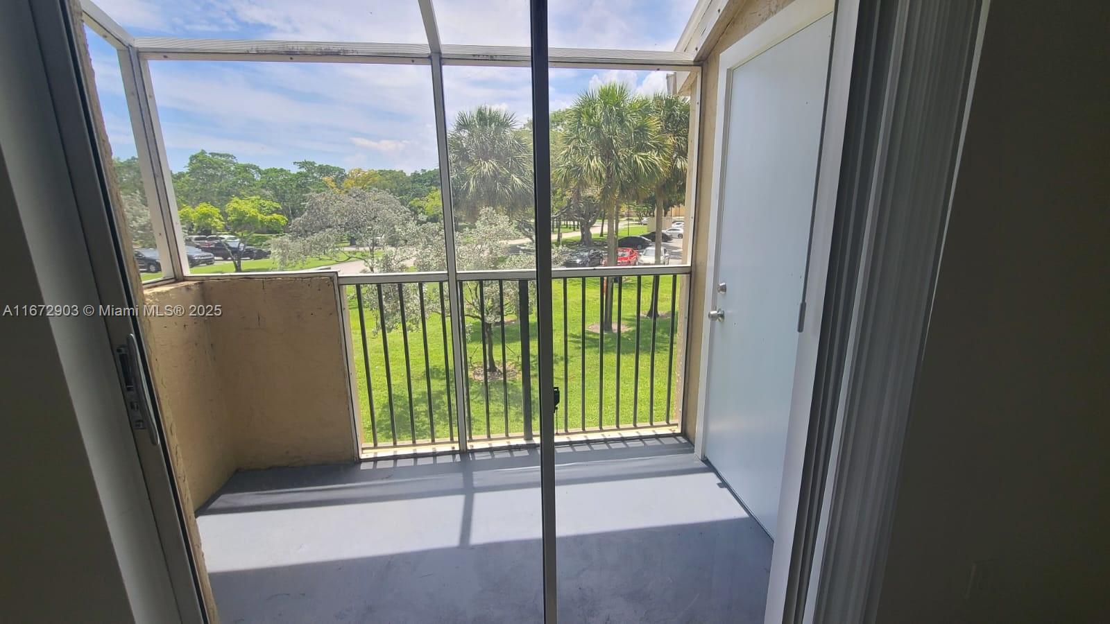 WATERS EDGE AT DEERFIELD - Residential