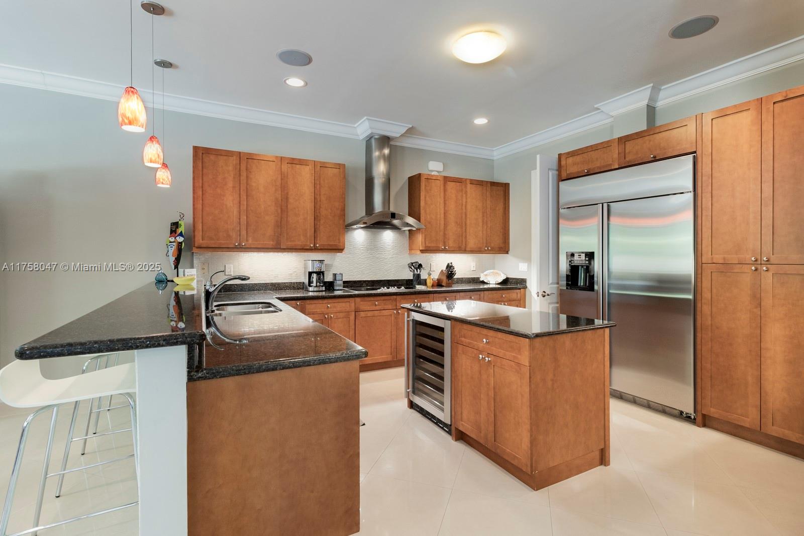 SMATHERS FOUR FILLIES FAR - Residential
