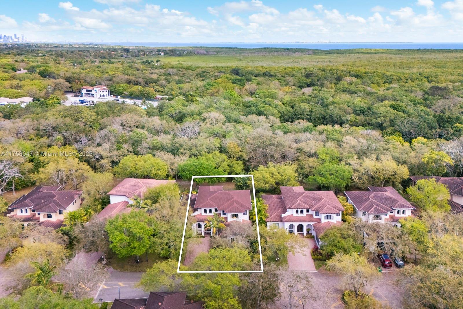 SMATHERS FOUR FILLIES FAR - Residential