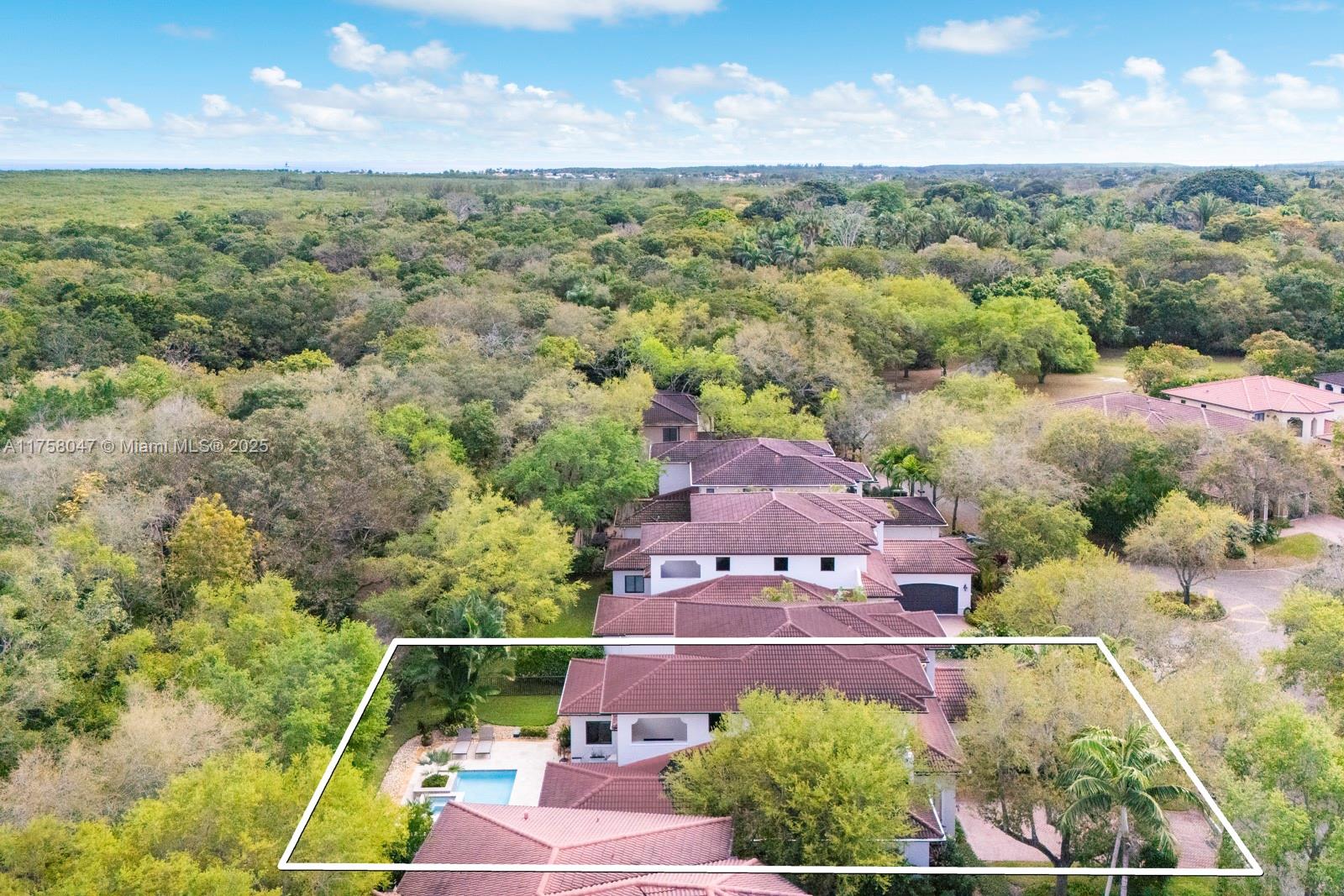 SMATHERS FOUR FILLIES FAR - Residential