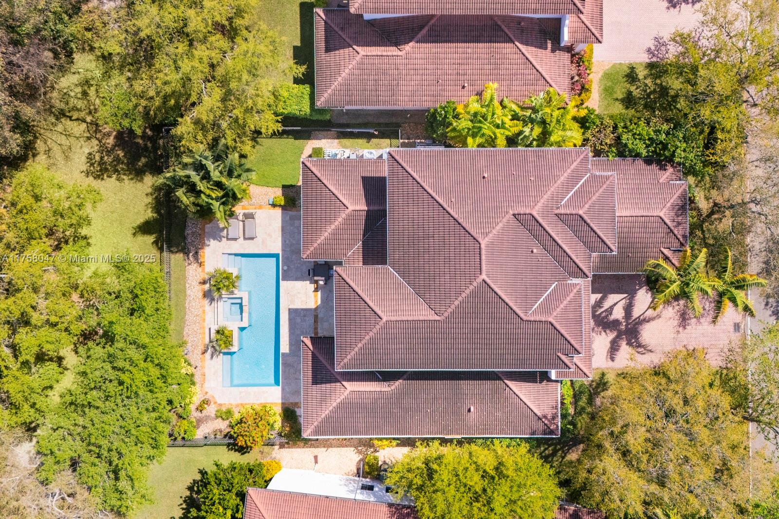 SMATHERS FOUR FILLIES FAR - Residential