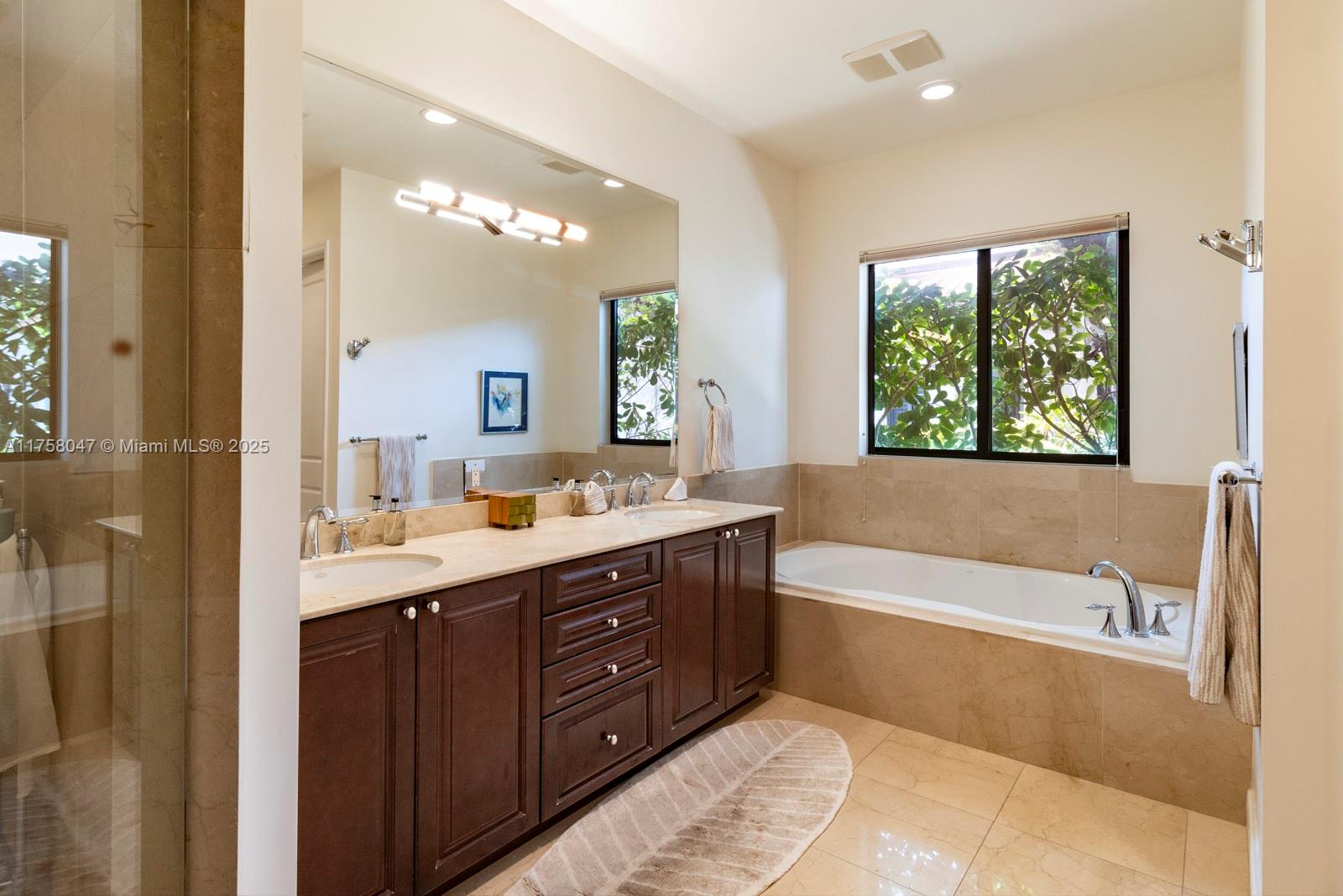 SMATHERS FOUR FILLIES FAR - Residential