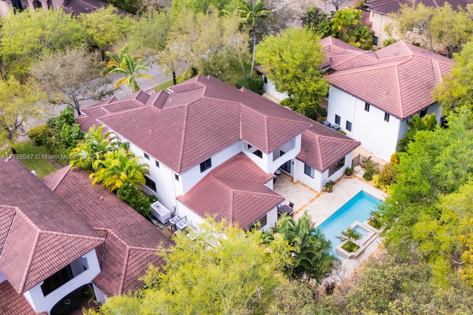 SMATHERS FOUR FILLIES FAR - Residential