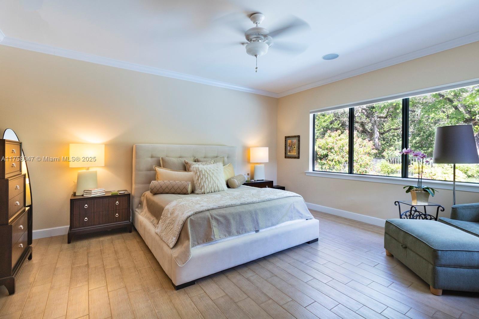 SMATHERS FOUR FILLIES FAR - Residential