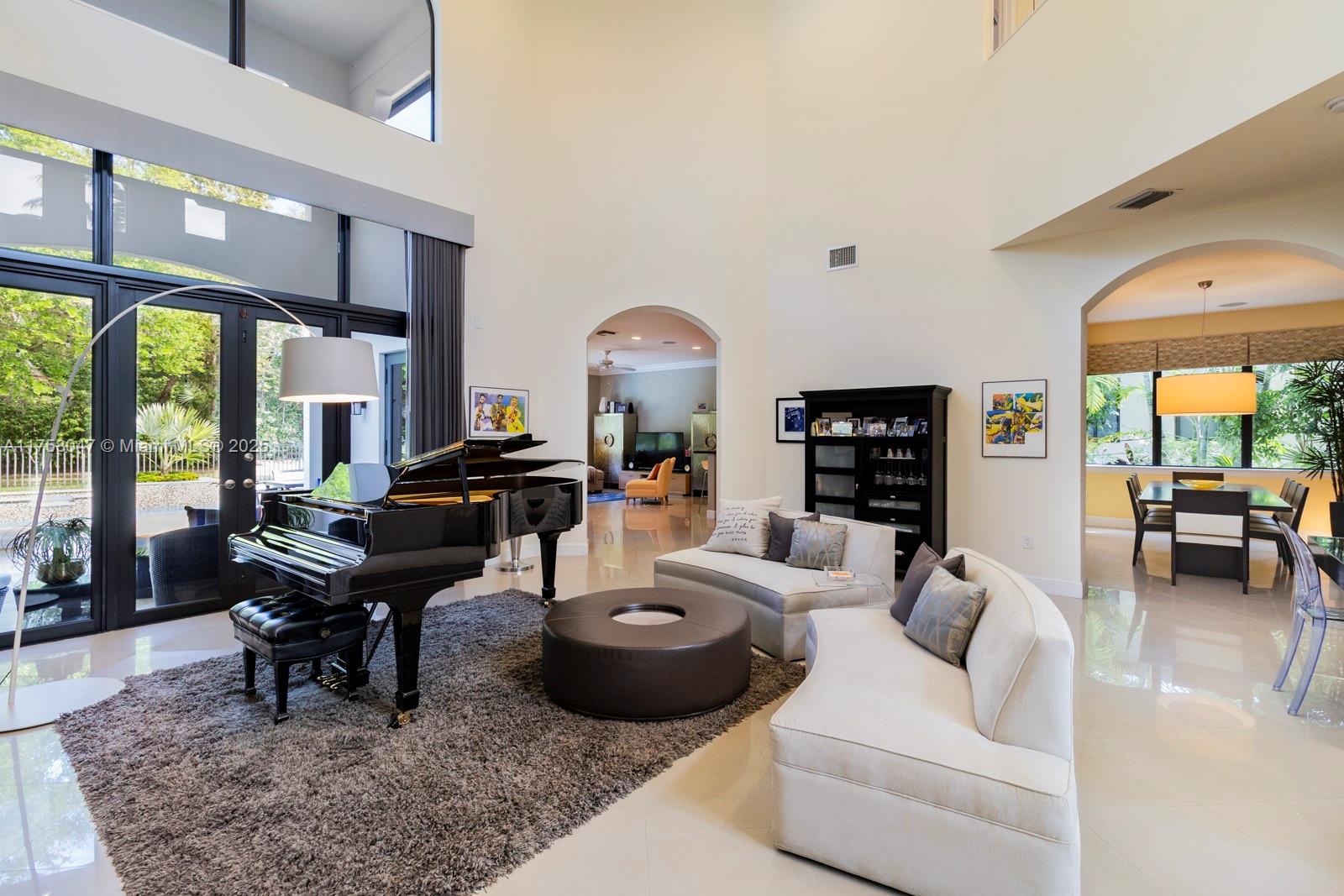 SMATHERS FOUR FILLIES FAR - Residential