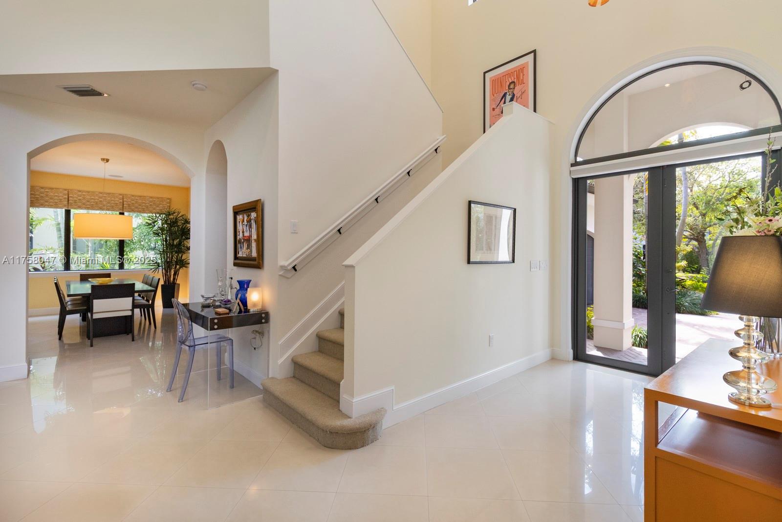 SMATHERS FOUR FILLIES FAR - Residential