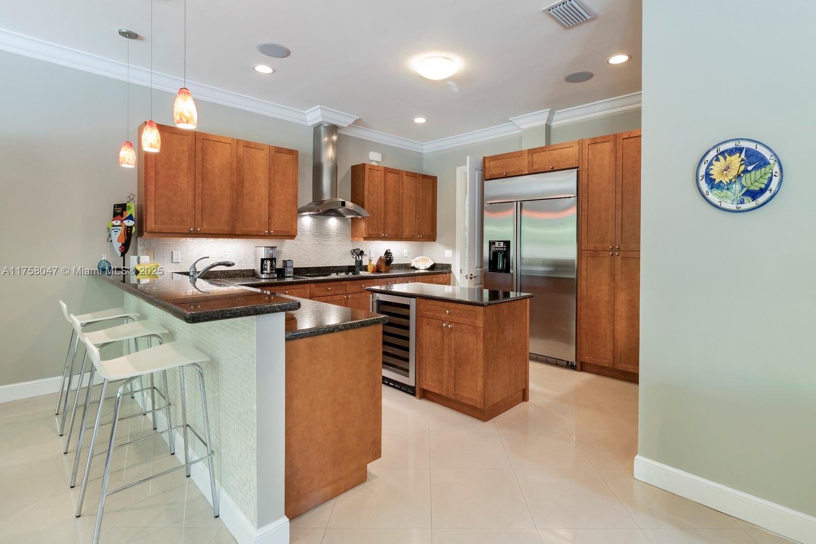 SMATHERS FOUR FILLIES FAR - Residential
