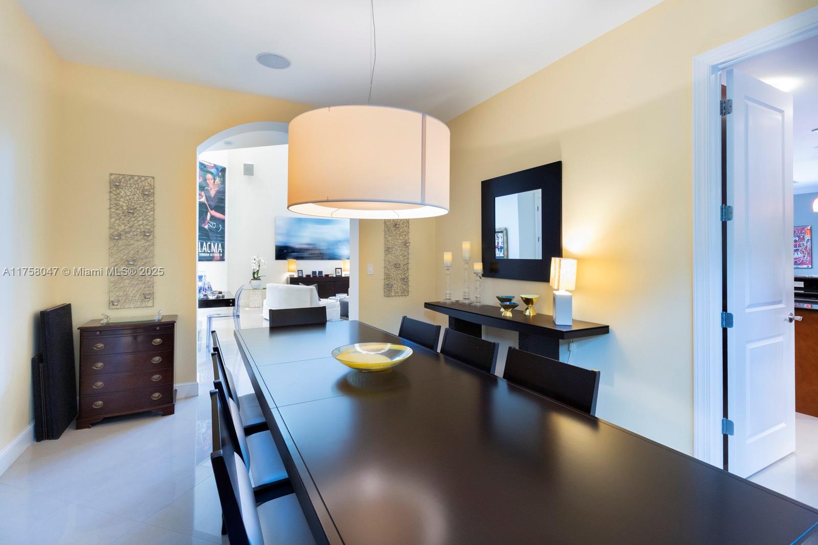 SMATHERS FOUR FILLIES FAR - Residential