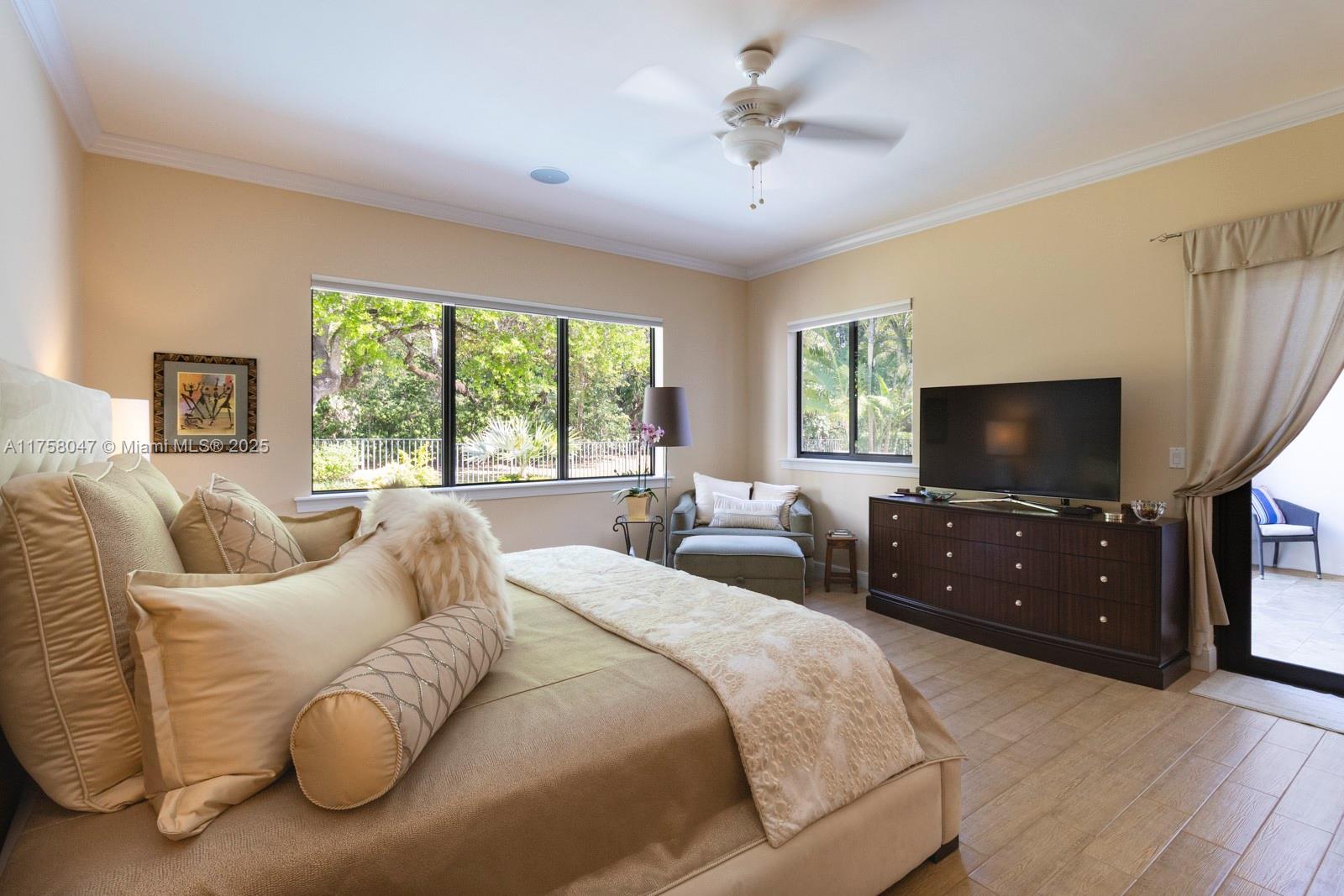 SMATHERS FOUR FILLIES FAR - Residential
