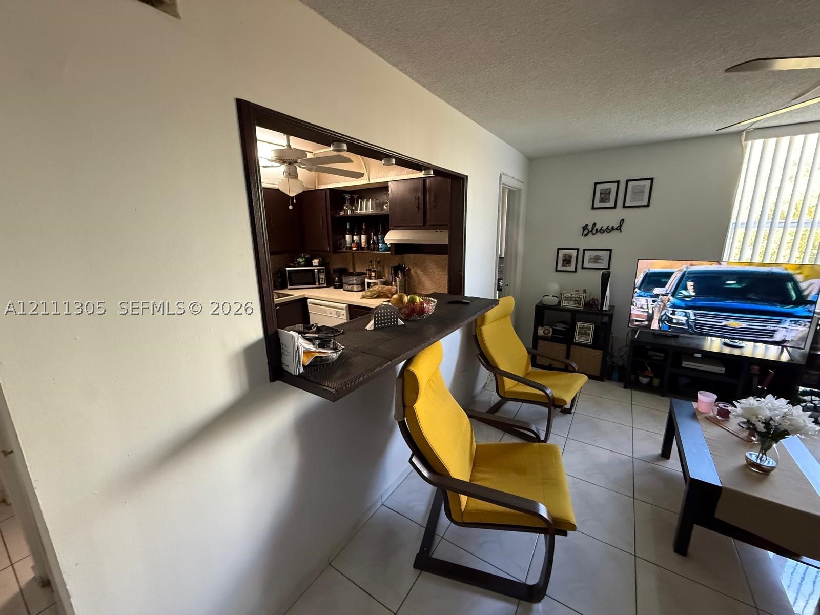 210 172nd St 529